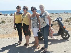 2015 06 06 et 07  APNA A DALIAS ALMERIA  (276)